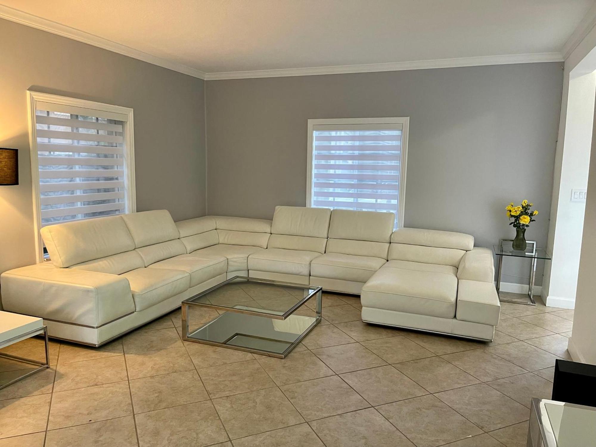 Big Beautiful House With Heated Pool Villa Miami Exterior photo