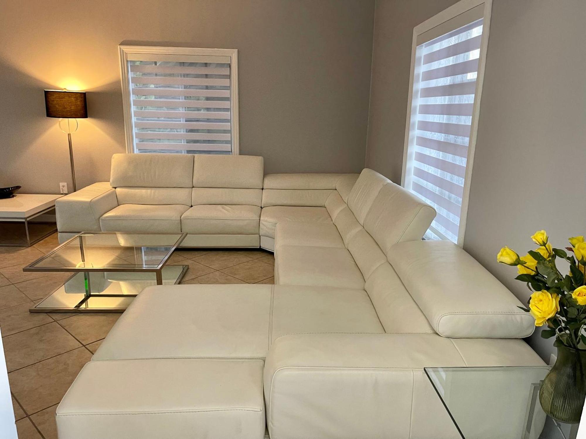 Big Beautiful House With Heated Pool Villa Miami Exterior photo